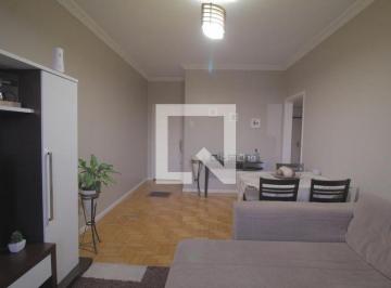 Apartamento · 84m² · 2 Quartos · Apartamento à Venda - Centro, 2 Quartos,  84 m² - Canoas
