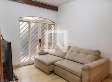 Apartamento · 83m² · 2 Quartos · Apartamento à Venda - Aclimação, 2 Quartos,  83 m² - São Paulo