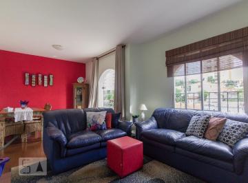 Apartamento · 75m² · 2 Quartos · 1 Vaga · Apartamento à Venda - Vila Mascote, 2 Quartos, 75 m² - São Paulo