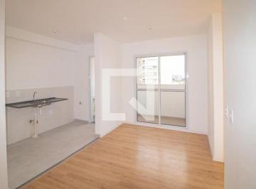 Apartamento · 43m² · 2 Quartos · 1 Vaga · Apartamento à Venda - Vila Guilherme, 2 Quartos, 43 m² - São Paulo