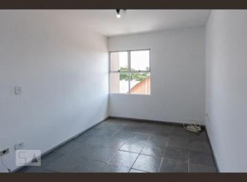 Apartamento · 65m² · 3 Quartos · 1 Vaga · Apartamento à Venda - São Bernardo, 3 Quartos, 65 m² - Campinas
