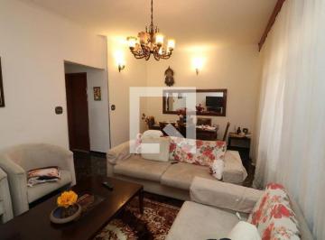 Casa · 170m² · 3 Quartos · 3 Vagas · Casa à Venda - Vila Formosa, 3 Quartos, 170 m² - São Paulo