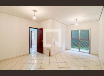 Apartamento · 72m² · 3 Quartos · 1 Vaga · Apartamento à Venda - Vila Assunção, 3 Quartos,  72 m² - Santo André