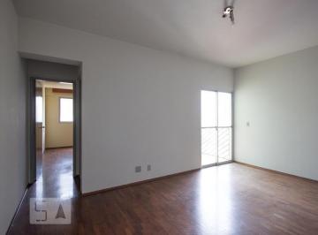 Apartamento · 56m² · 1 Quarto · 1 Vaga · Apartamento à Venda - Botafogo, 1 Quarto, 56 m² - Campinas