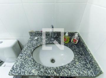 Apartamento en Venda de 1 quarto Brás · Apartamento à Venda - Belém, 1 Quarto, 40 m² - São Paulo