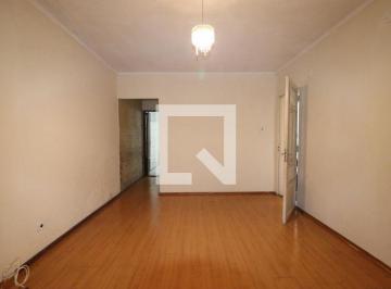 Casa · 182m² · 3 Quartos · 2 Vagas · Casa à Venda - Santa Teresinha, 3 Quartos,  182 m² - Santo André
