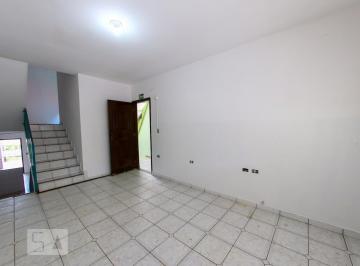 Casa · 204m² · 2 Quartos · 2 Vagas · Casa à Venda - Vila Fátima, 2 Quartos,  204 m² - Guarulhos