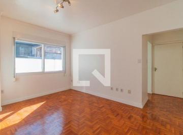 Apartamento · 101m² · 2 Quartos · Apartamento à Venda - Azenha, 2 Quartos,  101 m² - Porto Alegre