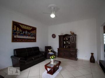 Casa · 254m² · 3 Quartos · 2 Vagas · Casa à Venda - Freguesia , 3 Quartos, 254 m² - Rio de Janeiro