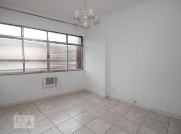 Apartamento · 55m² · 2 Quartos · 1 Vaga · Apartamento à Venda - Méier, 2 Quartos,  55 m² - Rio de Janeiro