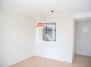 Apartamento · 60m² · 3 Quartos · 1 Vaga · Apartamento à Venda - Jardim Ipaussurama , 3 Quartos, 60 m² - Campinas