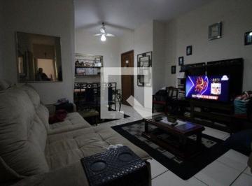 Apartamento · 70m² · 2 Quartos · Apartamento à Venda - Meier, 2 Quartos,  70 m² - Rio de Janeiro