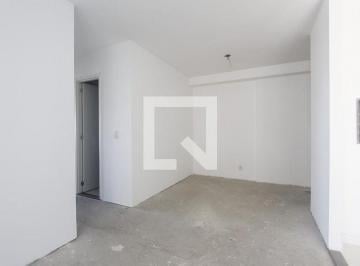 Apartamento · 65m² · 3 Quartos · 1 Vaga · Apartamento à Venda - Humaitá, 3 Quartos,  65 m² - Porto Alegre