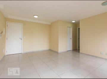 Apartamento · 64m² · 2 Quartos · 1 Vaga · Apartamento à Venda - Panamby, 2 Quartos,  64 m² - São Paulo