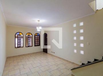 Casa · 150m² · 3 Quartos · 2 Vagas · Casa à Venda - Itaquera, 3 Quartos, 150 m² - São Paulo