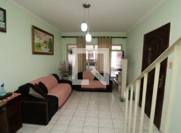 Casa · 200m² · 3 Quartos · 2 Vagas · Casa à Venda - Vila Formosa, 3 Quartos,  200 m² - São Paulo