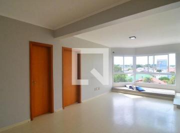 Apartamento · 58m² · 1 Quarto · 1 Vaga · Apartamento à Venda - Nossa Sra das Graças, 1 Quarto, 58 m² - Canoas