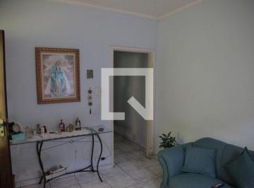 Casa · 208m² · 3 Quartos · 2 Vagas · Casa à Venda - Veloso, 3 Quartos, 208 m² - Osasco