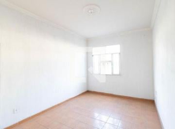 Apartamento · 68m² · 2 Quartos · Apartamento à Venda - Engenho de Dentro, 2 Quartos,  68 m² - Rio de Janeiro