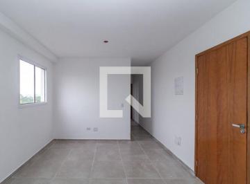 Apartamento · 51m² · 2 Quartos · 1 Vaga · Apartamento à Venda - Vila Prudente, 2 Quartos,  51 m² - São Paulo