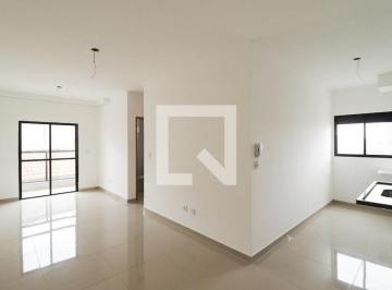Apartamento · 54m² · 2 Quartos · Apartamento à Venda - Casa Verde, 2 Quartos,  54 m² - São Paulo