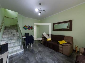 Casa · 220m² · 2 Quartos · 3 Vagas · Casa à Venda - Sapopemba, 2 Quartos,  220 m² - São Paulo
