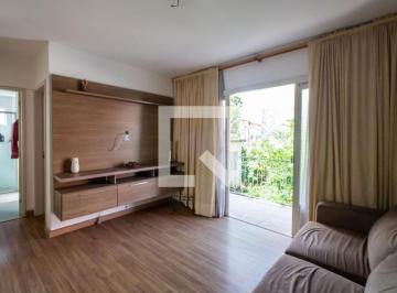 Apartamento · 77m² · 2 Quartos · Apartamento à Venda - Partenon, 2 Quartos, 77 m² - Porto Alegre
