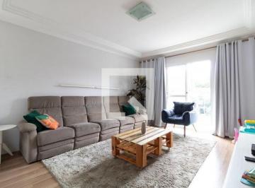 Casa · 185m² · 3 Quartos · 2 Vagas · Casa à Venda - Vila Formosa, 3 Quartos,  185 m² - São Paulo