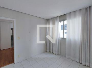 Apartamento · 40m² · 1 Quarto · 1 Vaga · Apartamento à Venda - Cambuí, 1 Quarto, 40 m² - Campinas