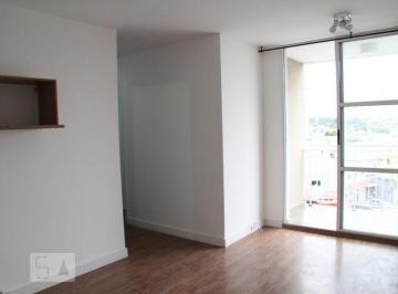 Apartamento · 61m² · 3 Quartos · 1 Vaga · Apartamento à Venda - Sapopemba, 3 Quartos, 61 m² - São Paulo