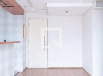 Apartamento · 47m² · 2 Quartos · 1 Vaga · Apartamento à Venda - Jardim Maia, 2 Quartos, 47 m² - Guarulhos