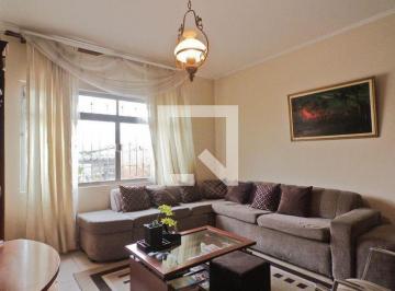 Casa · 196m² · 3 Quartos · 2 Vagas · Casa à Venda - Piqueri, 3 Quartos,  196 m² - São Paulo