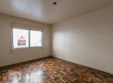 Apartamento · 72m² · 2 Quartos · 1 Vaga · Apartamento à Venda - Cristo Redentor, 2 Quartos,  72 m² - Porto Alegre