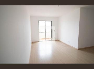 Apartamento · 72m² · 2 Quartos · 1 Vaga · Apartamento à Venda - Vila Mazzei, 2 Quartos,  72 m² - São Paulo
