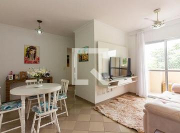 Apartamento · 67m² · 2 Quartos · 1 Vaga · Apartamento à Venda - Centro, 2 Quartos, 67 m² - Osasco
