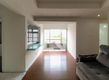 Apartamento · 69m² · 2 Quartos · Apartamento à Venda - Pinheiros, 2 Quartos, 69 m² - São Paulo