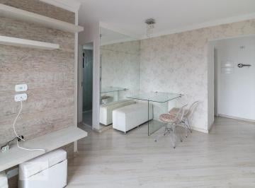 Apartamento · 50m² · 2 Quartos · 1 Vaga · Apartamento à Venda - Jardim Maia, 2 Quartos,  50 m² - Guarulhos