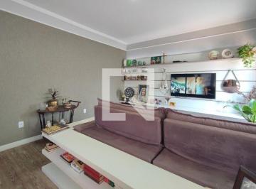 Casa · 200m² · 4 Quartos · 2 Vagas · Casa à Venda - Jardim Antonio Von Zuben, 4 Quartos,  200 m² - Campinas