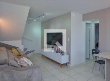 Casa · 170m² · 4 Quartos · 2 Vagas · Casa à Venda - Vargem Grande, 4 Quartos, 170 m² - Rio de Janeiro