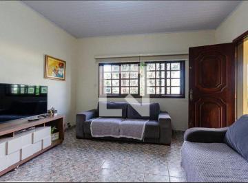 Casa · 172m² · 4 Quartos · 4 Vagas · Casa à Venda - Piqueri, 4 Quartos,  172 m² - São Paulo
