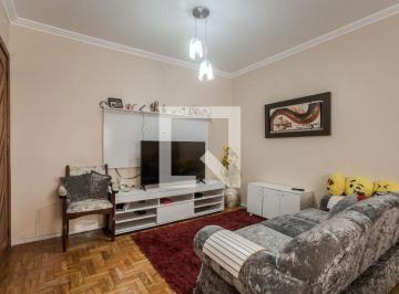 Apartamento · 74m² · 2 Quartos · Apartamento à Venda - Rubem Berta, 2 Quartos,  74 m² - Porto Alegre