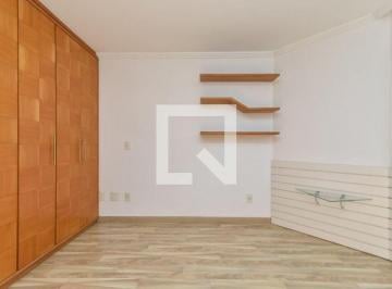 Apartamento de 1 quarto, São Paulo · Apartamento à Venda - Bela Vista, 1 Quarto, 57 m² - São Paulo