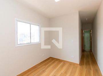 Apartamento · 45m² · 2 Quartos · 1 Vaga · Apartamento à Venda - Vila Carrão, 2 Quartos,  45 m² - São Paulo