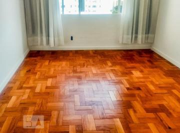 Apartamento · 37m² · 1 Quarto · Apartamento à Venda - Centro Histórico, 1 Quarto,  37 m² - Porto Alegre