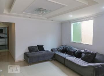 Casa · 300m² · 5 Quartos · 1 Vaga · Casa à Venda - Recreio, 5 Quartos, 300 m² - Rio de Janeiro