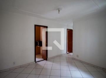 Apartamento · 45m² · 2 Quartos · 1 Vaga · Apartamento à Venda - Itaquera, 2 Quartos, 45 m² - São Paulo