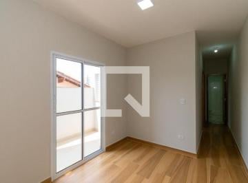 Apartamento · 45m² · 2 Quartos · 1 Vaga · Apartamento à Venda - Vila Carrão, 2 Quartos,  45 m² - São Paulo