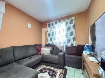 Apartamento · 60m² · 2 Quartos · 1 Vaga · Apartamento à Venda - Campos Elíseos , 2 Quartos, 60 m² - Campinas