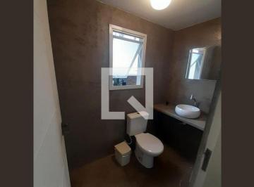 Casa · 120m² · 3 Quartos · 3 Vagas · Casa à Venda - Jardim Sao Luis, 3 Quartos,  120 m² - São Paulo