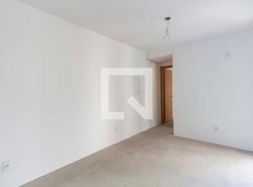 Apartamento · 51m² · 1 Quarto · 1 Vaga · Apartamento à Venda - Bom Jesus, 1 Quarto,  51 m² - Porto Alegre
